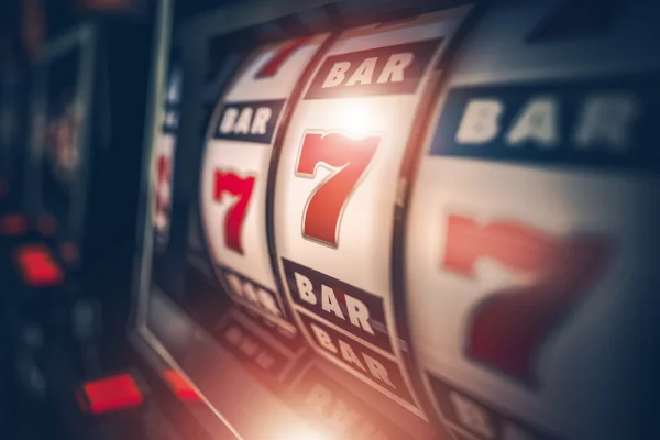roulette