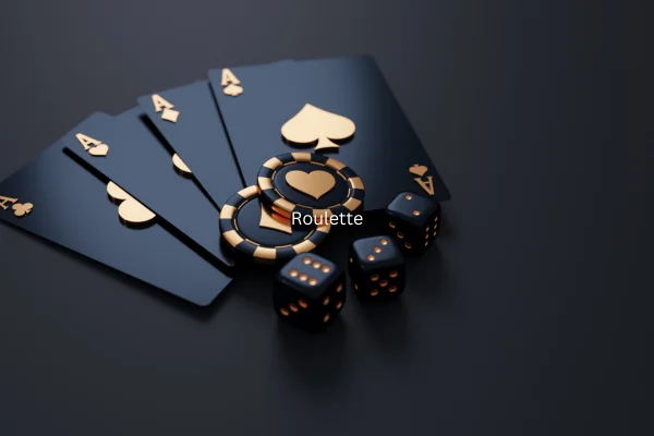 Blackjack​