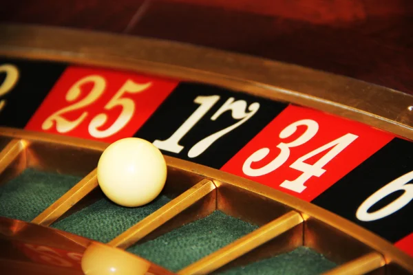 Poker