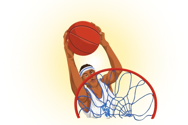 basketball betting