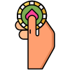 bet | Cricbet99