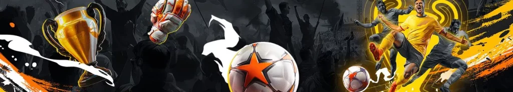 cricbet99 banner