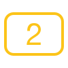 icons8-2-100 (1)