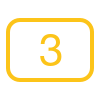 icons8-3-100 (1)