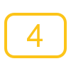 icons8-4-100 (1)