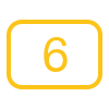 icons8-6-100 (1)